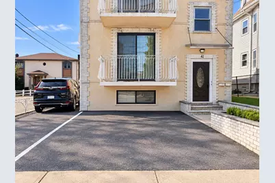 41 High #3, Everett, MA 02149 - Photo 18