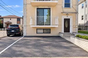 41 High, Everett, MA 02149 - Photo 18