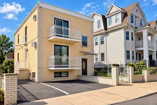 41 High, Everett, MA 02149 - Photo 18