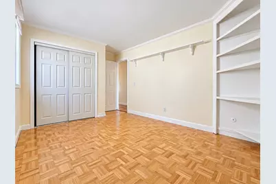 41 High #3, Everett, MA 02149 - Photo 12