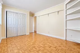 41 High, Everett, MA 02149 - Photo 12