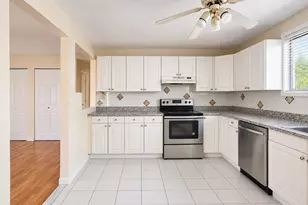 41 High, Everett, MA 02149 - Photo 4