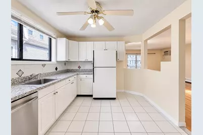 41 High #3, Everett, MA 02149 - Photo 4