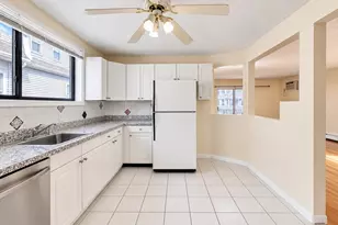 41 High, Everett, MA 02149 - Photo 4