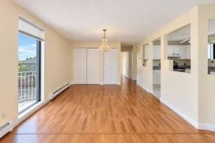41 High, Everett, MA 02149 - Photo 8