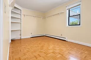 41 High, Everett, MA 02149 - Photo 14