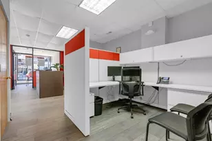 147-149 Meridian St, Boston, MA 02128 - Photo 10