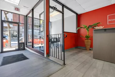 147-149 Meridian Street, Boston, MA 02128 - Photo 2