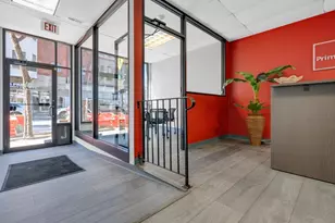 147-149 Meridian St, Boston, MA 02128 - Photo 2