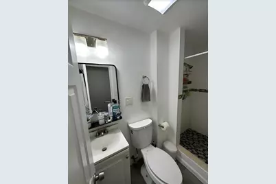 147-149 Meridian Street, Boston, MA 02128 - Photo 22