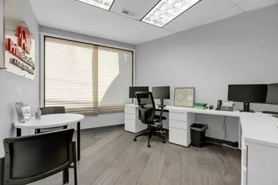 147-149 Meridian Street, Boston, MA 02128 - Photo 6