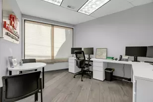 147-149 Meridian St, Boston, MA 02128 - Photo 6