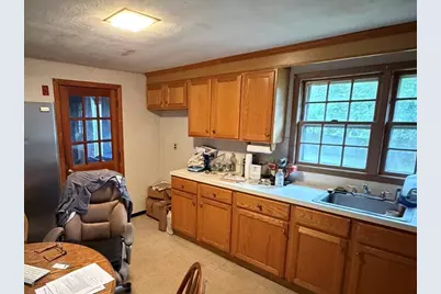 17 Howe St, Ipswich, MA 01938 - Photo 6