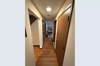 17 Howe St, Ipswich, MA 01938 - Photo 10