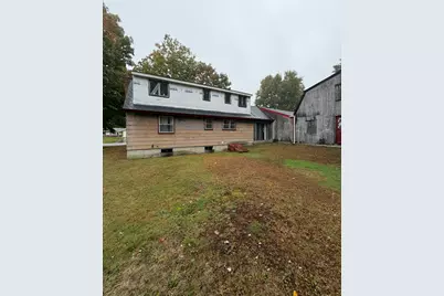 17 Howe St, Ipswich, MA 01938 - Photo 18