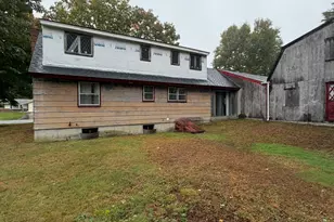 17 Howe St, Ipswich, MA 01938 - Photo 18