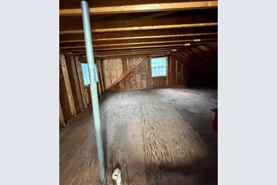 17 Howe St, Ipswich, MA 01938 - Photo 14