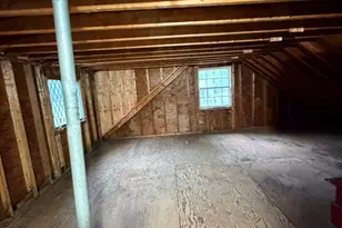 17 Howe St, Ipswich, MA 01938 - Photo 14