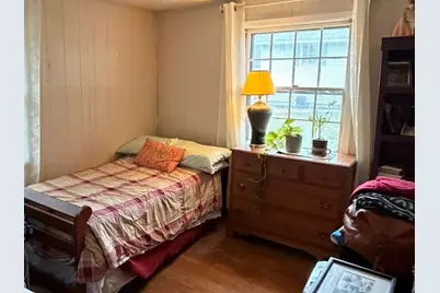17 Howe St, Ipswich, MA 01938 - Photo 12