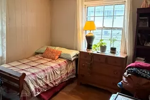 17 Howe St, Ipswich, MA 01938 - Photo 12