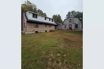 17 Howe St, Ipswich, MA 01938 - Photo 2