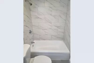 36 Crescent St #17, Wakefield, MA 01880 - Photo 16