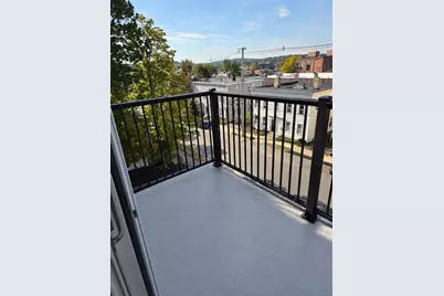 36 Crescent St #17, Wakefield, MA 01880 - Photo 20