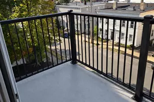 36 Crescent St, Wakefield, MA 01880 - Photo 20
