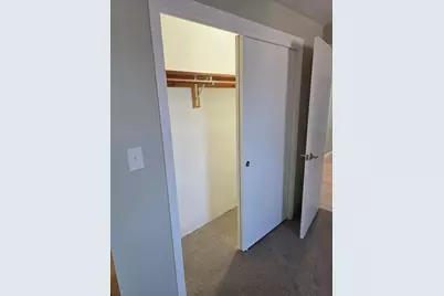 36 Crescent St #17, Wakefield, MA 01880 - Photo 14