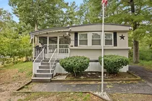 32-6 South Meadow Village, Carver, MA 02330 - Photo 30