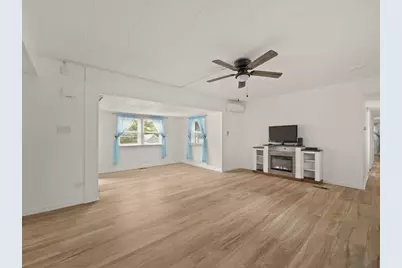 32-6 South Meadow Village, Carver, MA 02330 - Photo 16