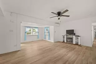 32-6 South Meadow Village, Carver, MA 02330 - Photo 16