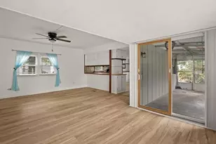 32-6 South Meadow Village, Carver, MA 02330 - Photo 4