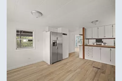32-6 South Meadow Village, Carver, MA 02330 - Photo 6
