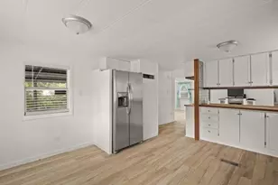 32-6 South Meadow Village, Carver, MA 02330 - Photo 6