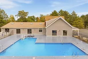 32-6 South Meadow Village, Carver, MA 02330 - Photo 26