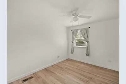 32-6 South Meadow Village, Carver, MA 02330 - Photo 20