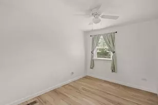 32-6 South Meadow Village, Carver, MA 02330 - Photo 20
