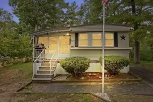 32-6 South Meadow Village, Carver, MA 02330 - Photo 12