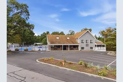 32-6 South Meadow Village, Carver, MA 02330 - Photo 24