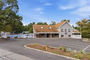 32-6 South Meadow Village, Carver, MA 02330 - Photo 24