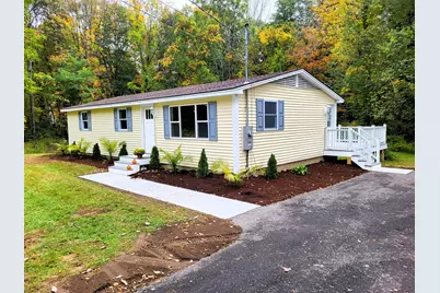 389 Breakneck Rd, Southbridge, MA 01550 - Photo 1