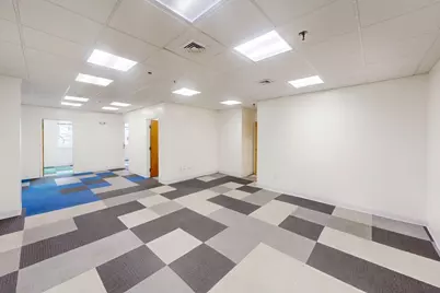 552 Massachusetts Ave #204, Cambridge, MA 02139 - Photo 4