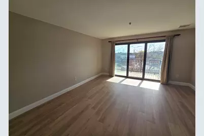 500 Washington St #409, Quincy, MA 02169 - Photo 14