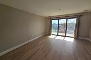 500 Washington St, Quincy, MA 02169 - Photo 14