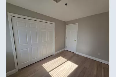 500 Washington St #409, Quincy, MA 02169 - Photo 28
