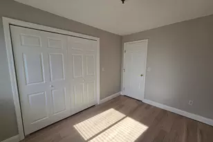 500 Washington St, Quincy, MA 02169 - Photo 28