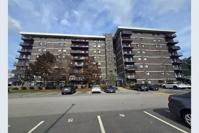 500 Washington St #409, Quincy, MA 02169 - Photo 40