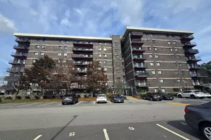500 Washington St, Quincy, MA 02169 - Photo 40