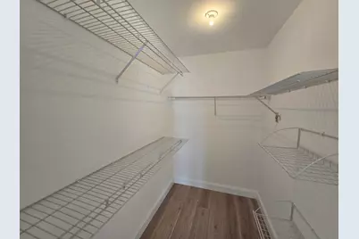 500 Washington St #409, Quincy, MA 02169 - Photo 22